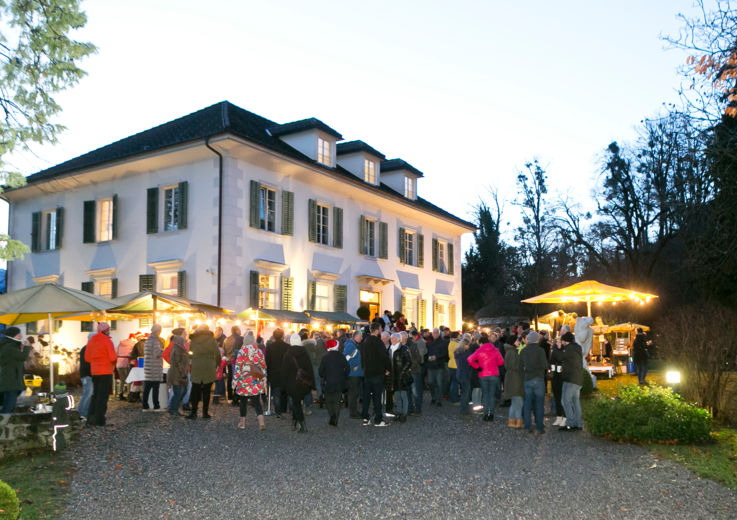 VillaFalkenhorst04