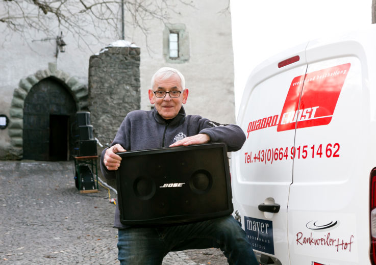 Quadro Neujahrsbeschallung04