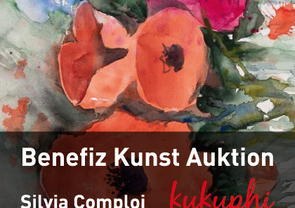 Benefiz_Kunst_Auktion_2022_Flyer_A5_VS_web