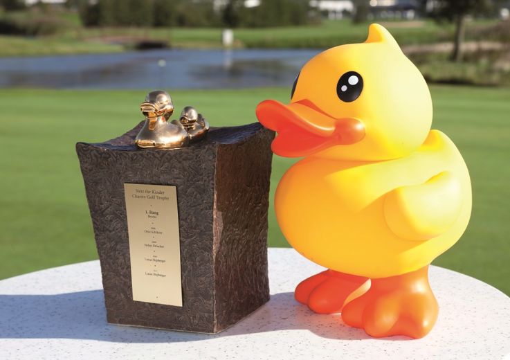NfK_golf_pokal