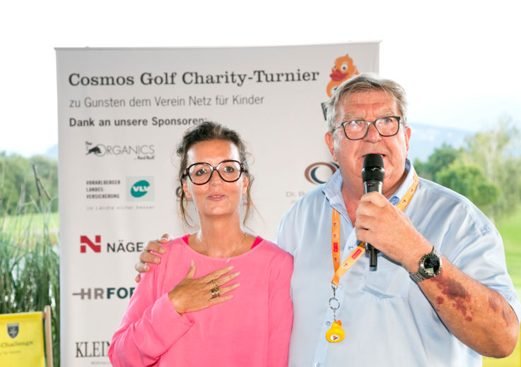 Golf2023NetzFürKinder065