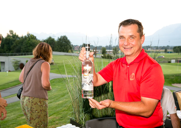 Golf2023NetzFürKinder095
