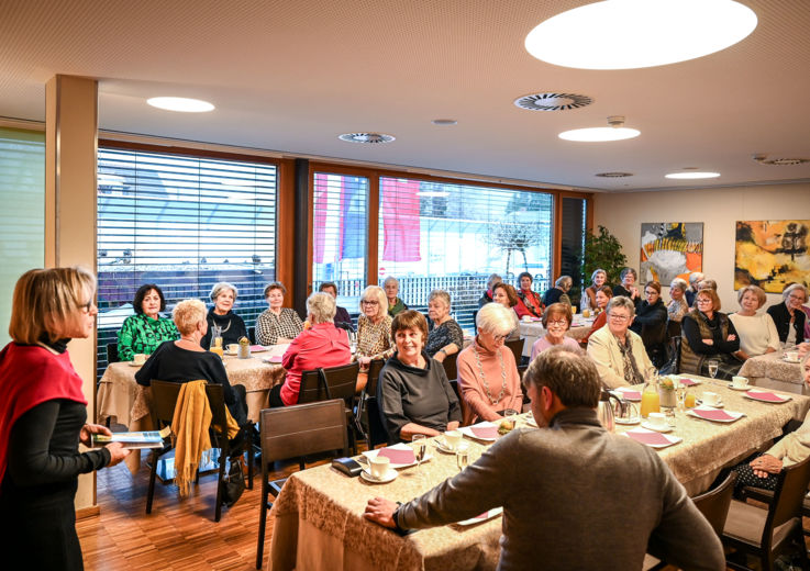 Turner Frauen_© Udo Mittelberger 7