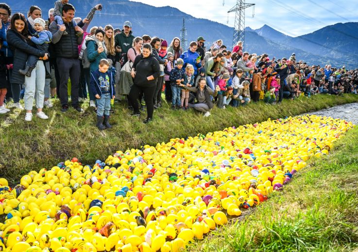 NfK Entenrennen_© Udo Mittelberger-7972