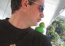 pic005 (3)