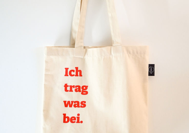 NfK Tasche_© Udo Mittelberger 5