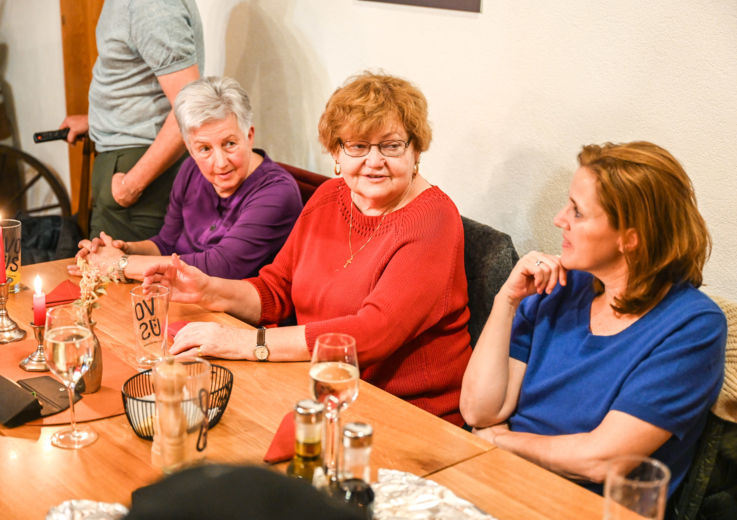 NfK Entenrennen Scheck_© Udo Mittelberger-9