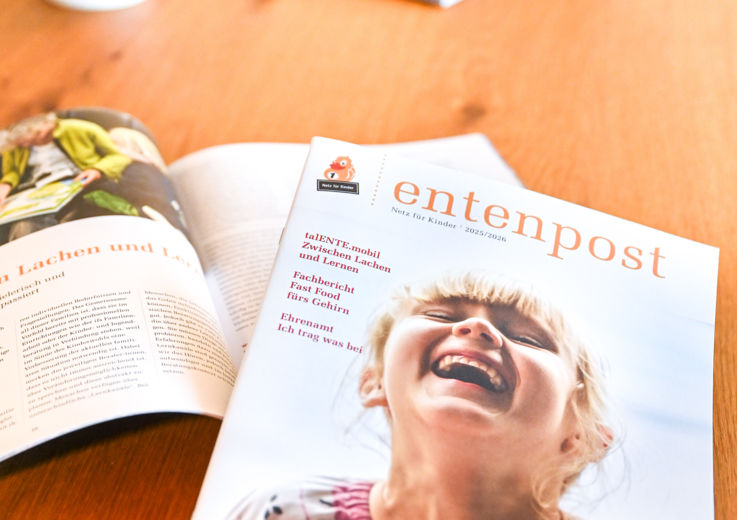 NfK Entenpost 2025_© Udo Mittelberger 6