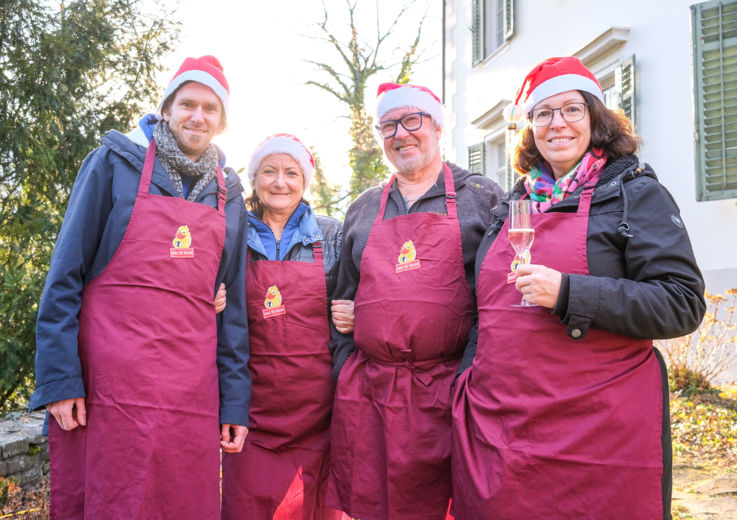 NfK_Weihnachten Falkenhorst_© Udo Mittelberger-19