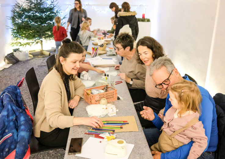 NfK_Weihnachten Falkenhorst_© Udo Mittelberger-34