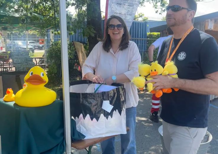 IMG_0966