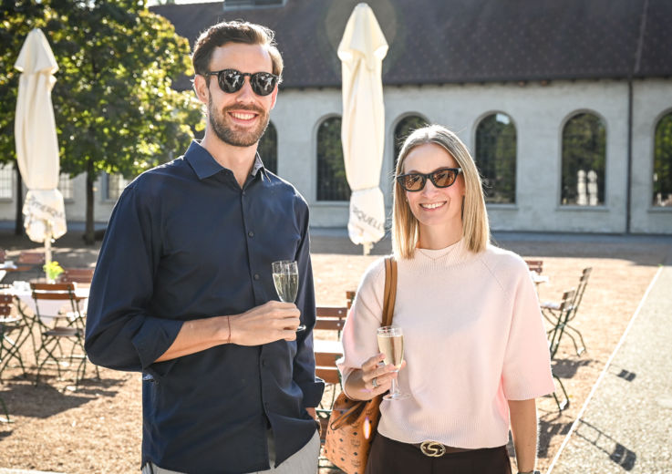 NfK 30 Jahrfeier_© Udo Mittelberger-28