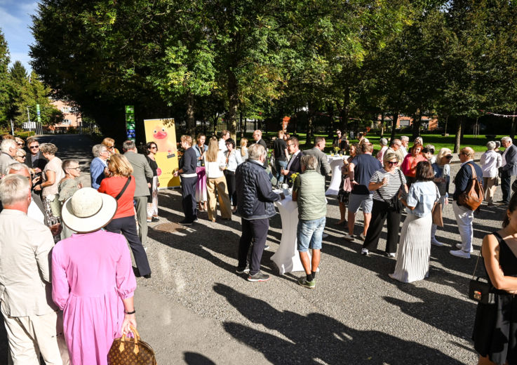NfK 30 Jahrfeier_© Udo Mittelberger-39
