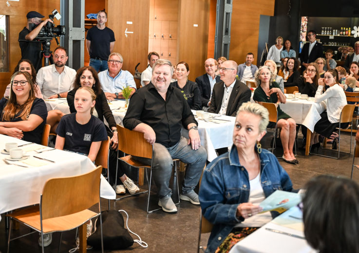 NfK 30 Jahrfeier_© Udo Mittelberger-59