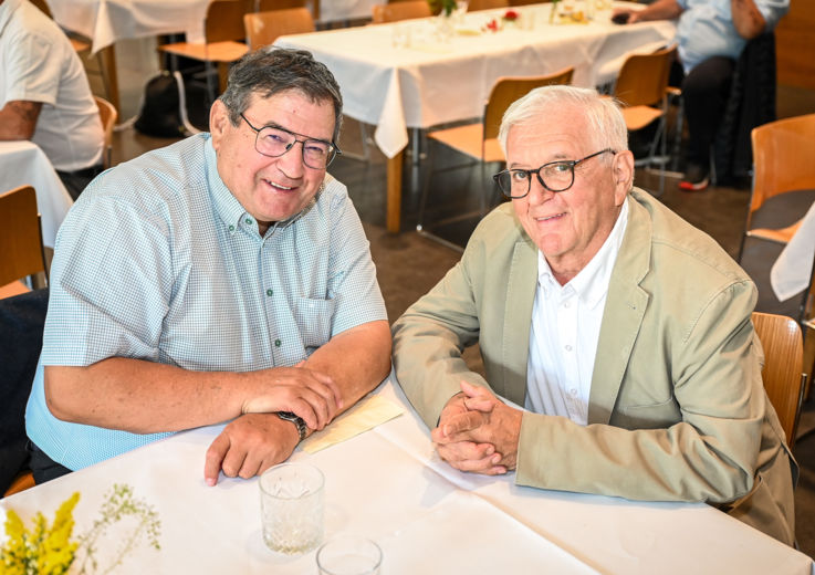 NfK 30 Jahrfeier_© Udo Mittelberger-106 2