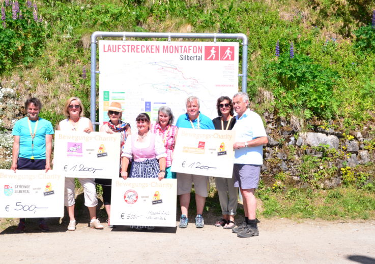 Bewegungscharity-im-Silbertal-und-am-Kristberg-(c)-Juergen-Zudrell-85