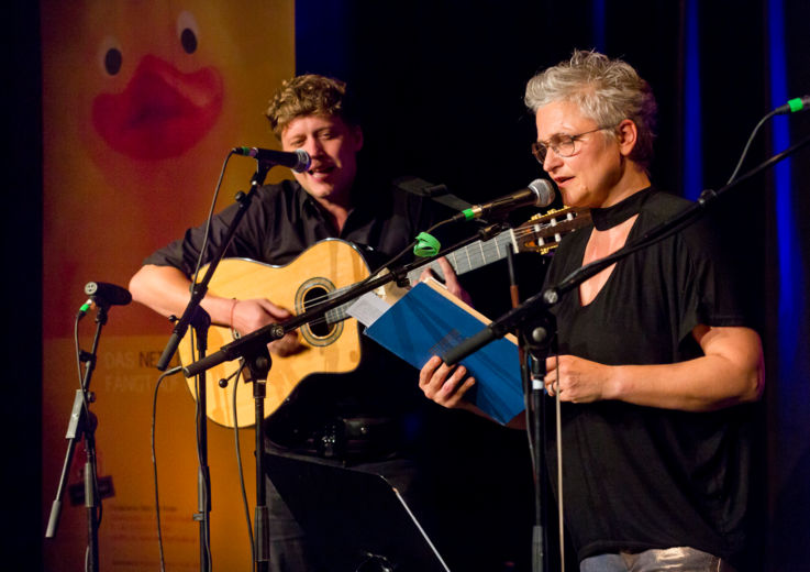 FinkLinggKonzert052