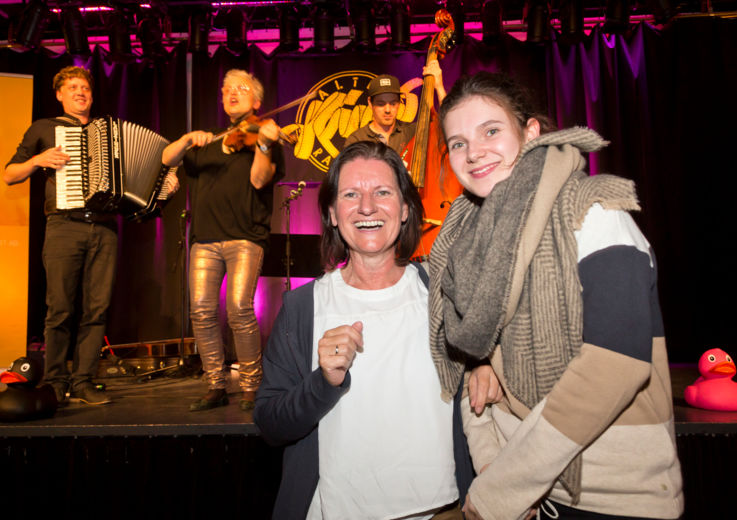 FinkLinggKonzert214
