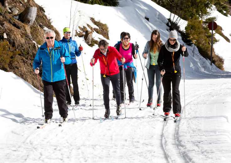 KristbergLanglauf032