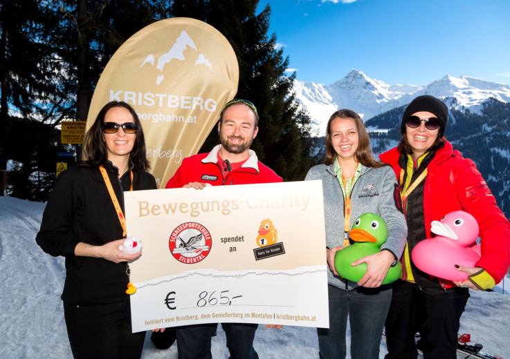 KristbergLanglauf093