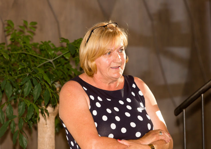 Anna-HausLauterach65