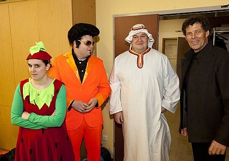pic04 (1)