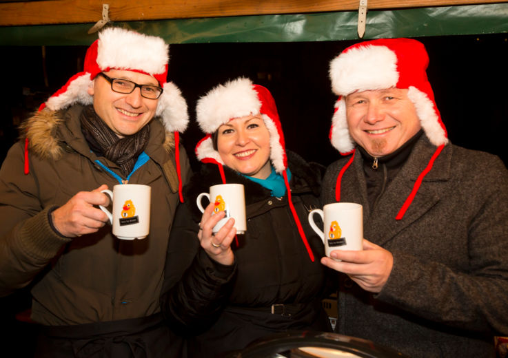 20.FalkenhorstWeihnacht18