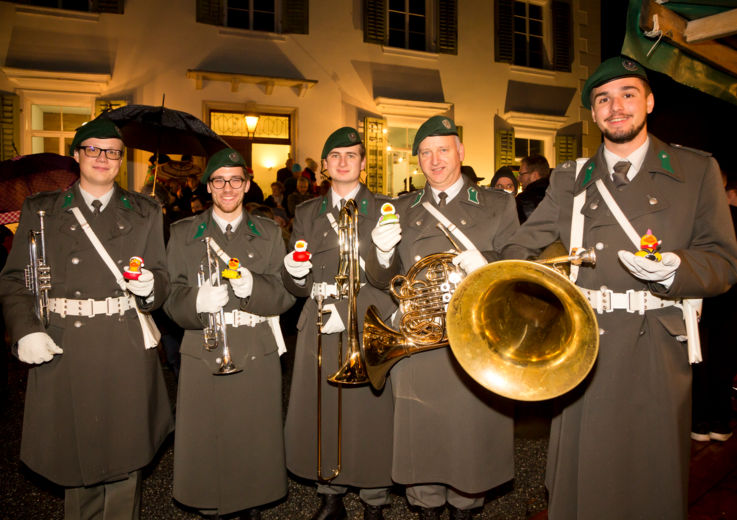 20.FalkenhorstWeihnacht38