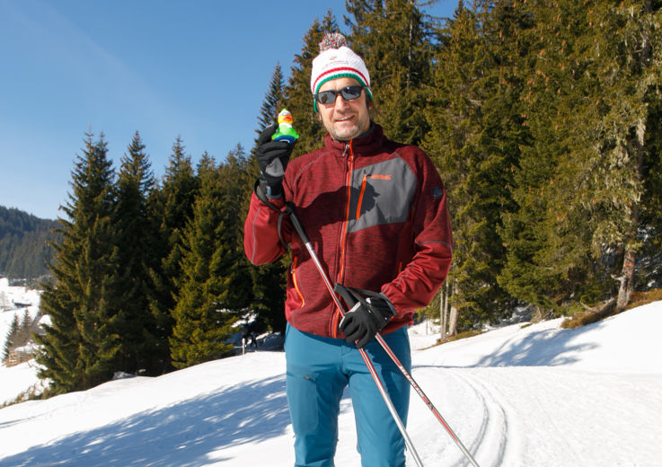 20190223LanglaufCharity-018