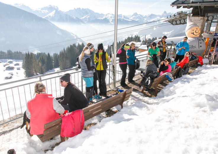 20190223LanglaufCharity-046