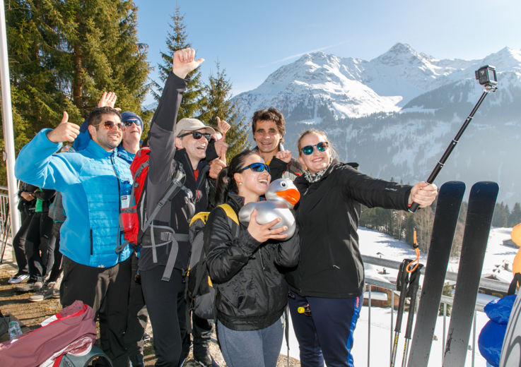 20190223LanglaufCharity-055