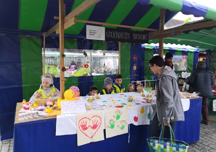 Wochenmarkt (7)