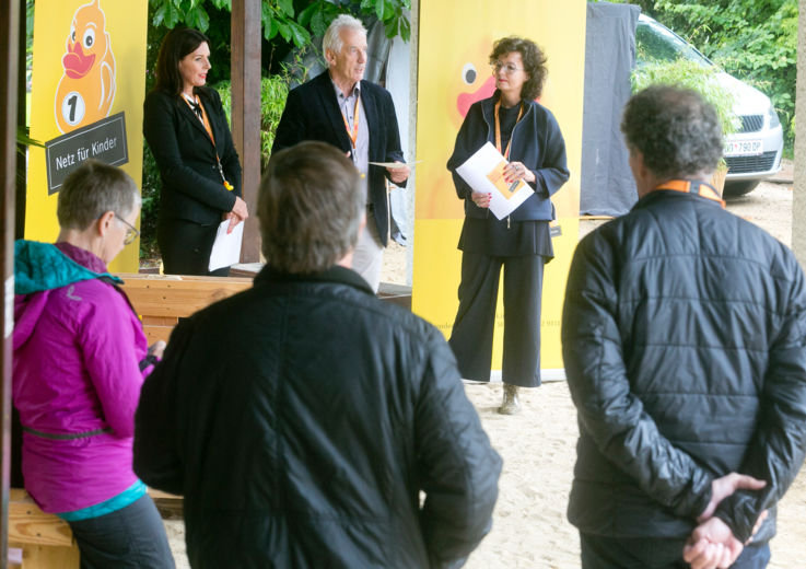 PK.Netz.f.Kinder20.06.19-042