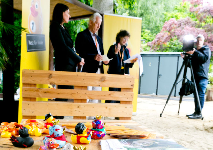 PK.Netz.f.Kinder20.06.19-132