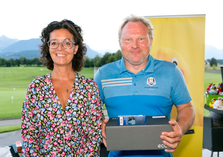 Netz.f.KinderGolf27