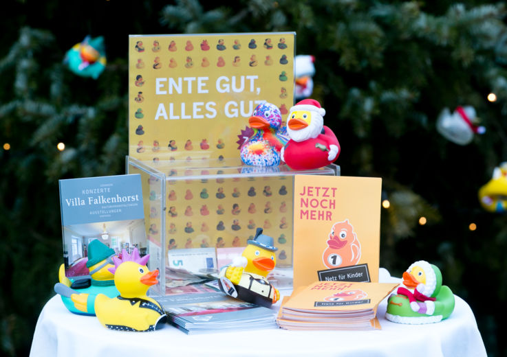 NetzF.KinderIlluminierung003