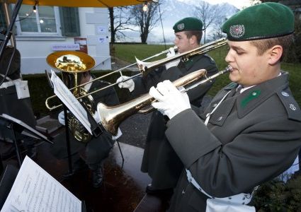 pic06 (10)