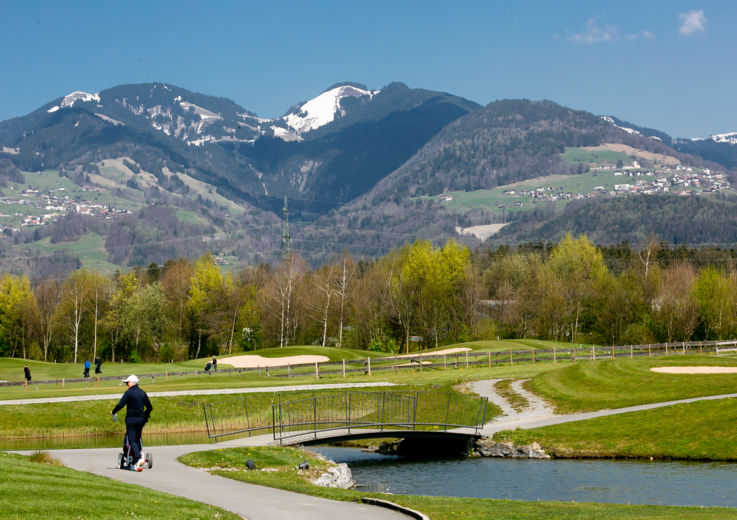 Netz_f.KinderGolfball77