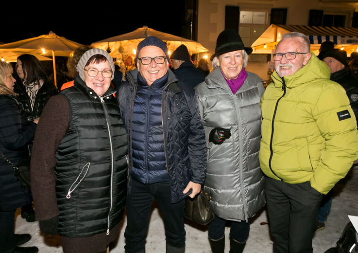 VillaFalkenhorstNetzF.Kinder140