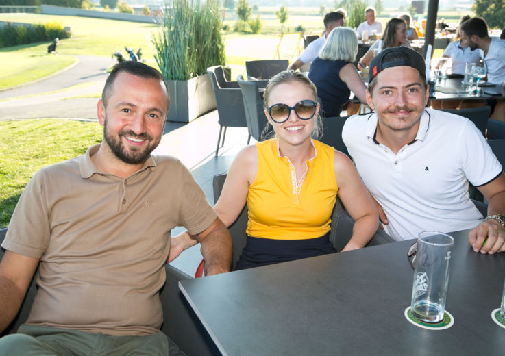 Golf2023NetzFürKinder025