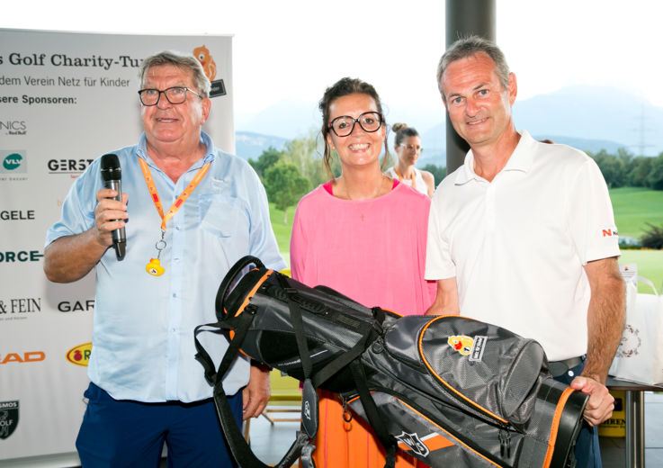 Golf2023NetzFürKinder086