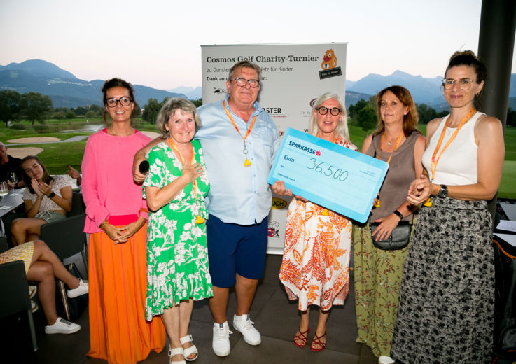 Golf2023NetzFürKinder106