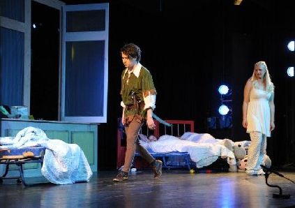 pic07 (12)