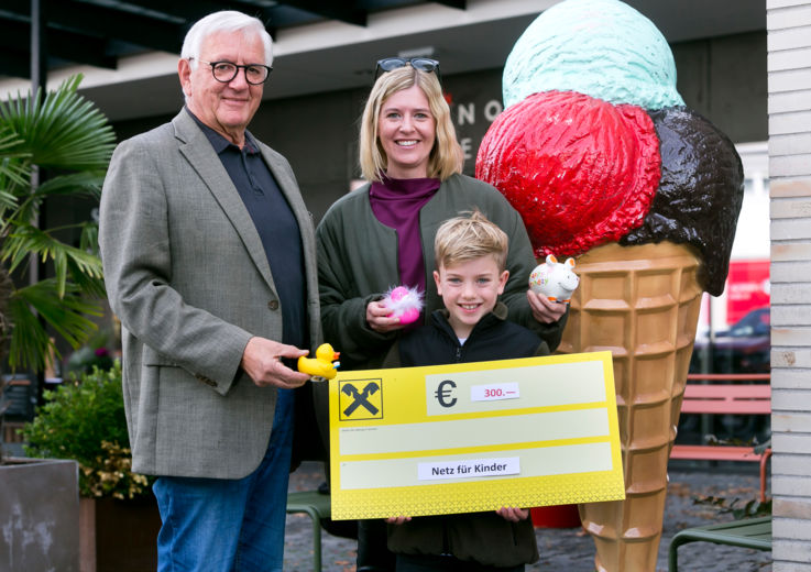 Kindergeburtstagsscheck09