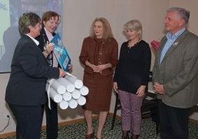 pic012 (2)