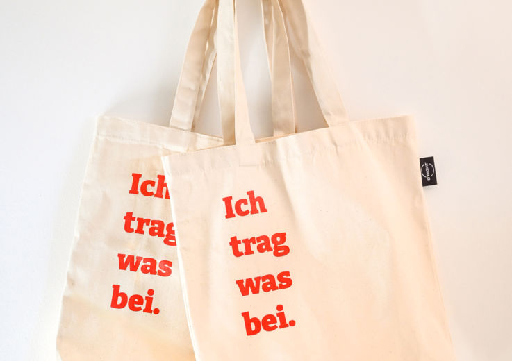 NfK Tasche_© Udo Mittelberger 6