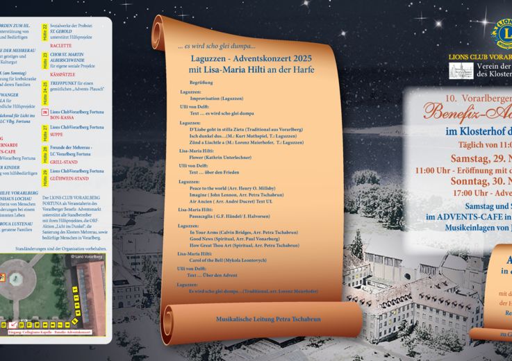 A5 Folder Weihnachtsmarkt 2025 - FINAL