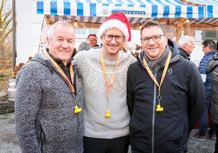 NfK_Weihnachten Falkenhorst_© Udo Mittelberger-22