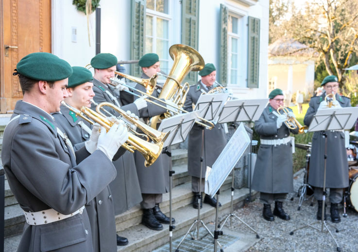 NfK_Weihnachten Falkenhorst_© Udo Mittelberger-21