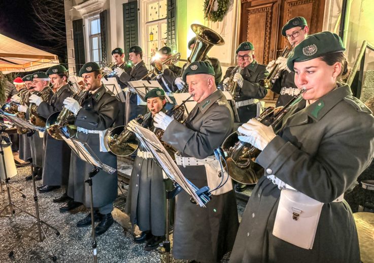 NfK_Weihnachten Falkenhorst_© Udo Mittelberger-52